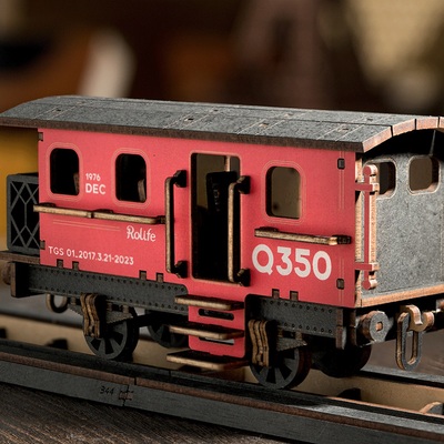 TGS01_4.jpg