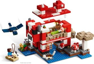 LEGO_21270_WEB_SEC02_NOBG_en-gb.jpg