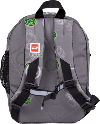 file_en_160745_l.png