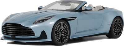 GT-GT479.jpg