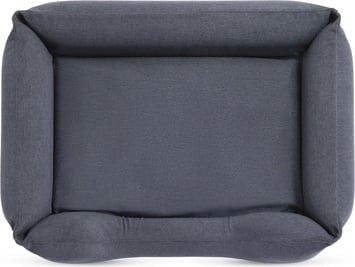 intex-klein-opblaasbaar-hondenbed-79x58x22-cm (2).jpg