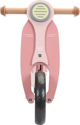 AGS/7003/LD 7003 Scooter Pink_3.jpg