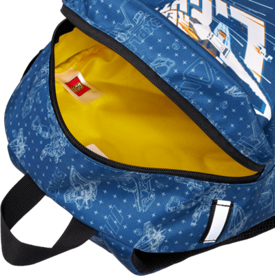 file_en_160755_l.png