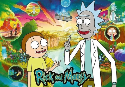 puzzle-trefl-1000-pieces-premium-plus-rick-and-morty.jpg