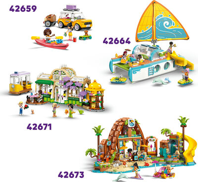 2242658_8.jpg