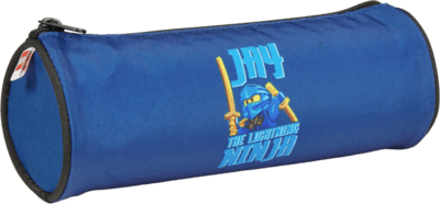 file_en_161234_l.png