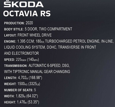 24342-scoda-octawia-rs-technical-specification.jpg