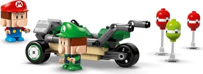 LEGO_72034_WEB_SEC05_NOBG.jpg