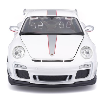 11036_BBUR_Pors911Gt3RS4.0_WHI_PRD_6.JPG