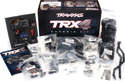 82016-4-TRX-4-Kit-Layout-Box.jpg