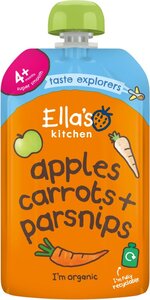 10677-1_ella-s-kitchen-bio-mrkvovy-pack--260-g.jpg