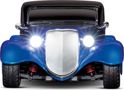 93044-4-Hot-Rod-1933-Coupe-Front-Blue.jpg
