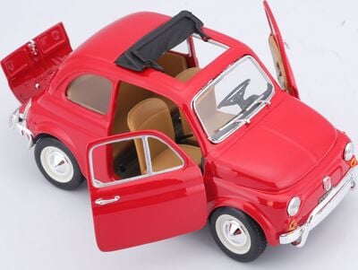 22099_BBUR_1968Fiat500L_RED_PRD_2_výsledok.jpg