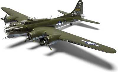 corfix-30-A08018A_1.jpg