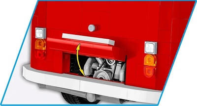 24361-volkswagen-t2a-camper-van-feature-5.jpg