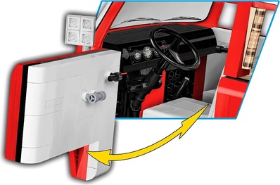24361-volkswagen-t2a-camper-van-feature-2.jpg