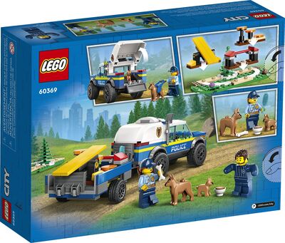 LEGO_60369_Box5_v39.jpg