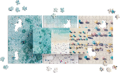 9780735373716_4.puzzle.jpg