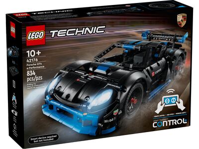 3LEGO_42176_Box1_v39.jpg