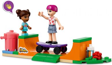 LEGO_41704_WEB_SEC15_NOBG.jpg
