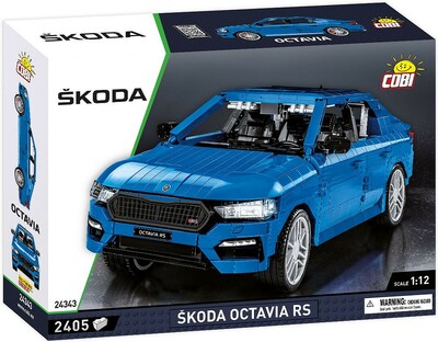 24343-Škoda Octavia RS-box-front.jpg