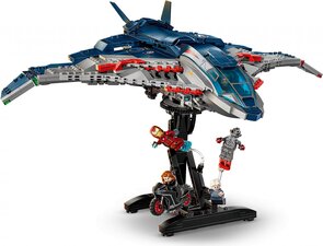 LEGO_76325_WEB_SEC01_NOBG.jpg