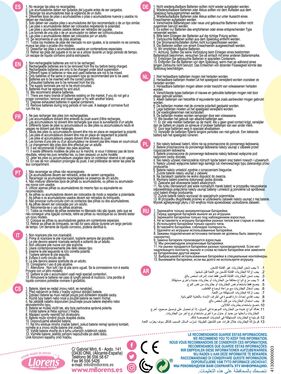 4-38573 (7).jpg