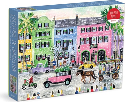 CHB7203_puzzle.jpg
