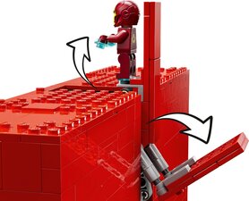 LEGO_76313_WEB_SEC04_NOBG.jpg