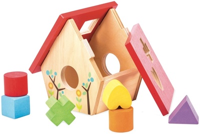 PL085-My-Little-Bird-House-Shape-Sorter-(2).jpg