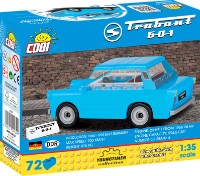 24539_cobi_youngtimer_trabant_601_zadni_krabice.jpg