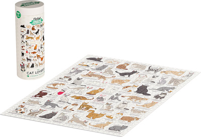 5055923785751.puzzle.jpg