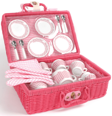 Picnic-Tea-Set_800x800.png