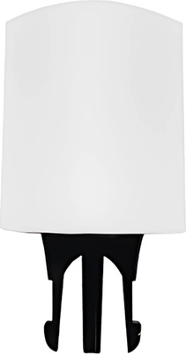 82269-1206489446_2x.jpg