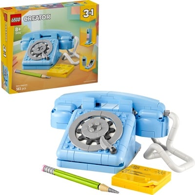 31174_boxprod_v29.jpg