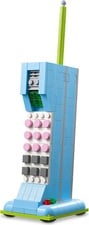 31174_web_sec01_nobg.jpg