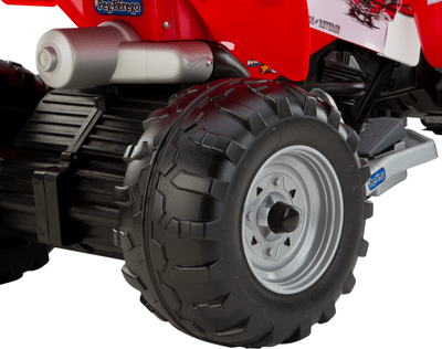 polaris_outlaw_red_feature_traction_wheels (1).png