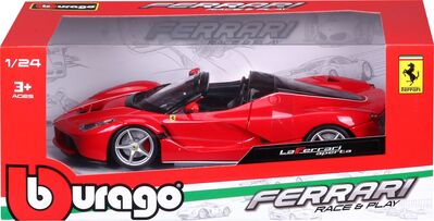 26022_FERR_LaferrariAperta_RED_PKG_2_výsledok.jpg