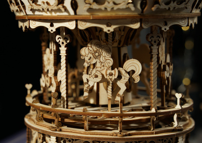 amk62_2.carousel.jpg