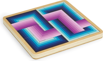9780735365964_2.puzzle.jpg