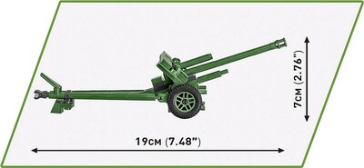 2293-Zis-3 76 mm Divisional gun M1942-feature-1.jpg