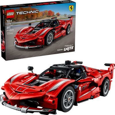 LEGO_42212_boxprod_v39.jpg
