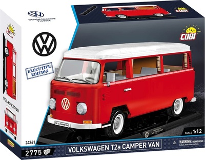 24361-volkswagen-t2a-camper-van-box-front.jpg