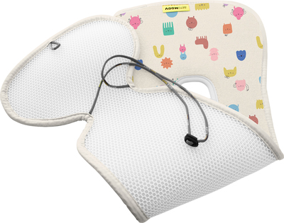 AGS/AL-1-FS/AL-1-FS-carseat-detail-1.jpg