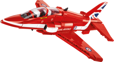 5844-BAe Hawk T1 Red Arrows-scene-front.png