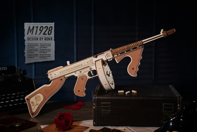 LQB01_1.jpg
