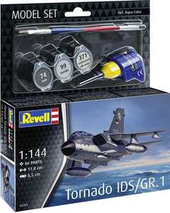 corfix-18-63783.jpg