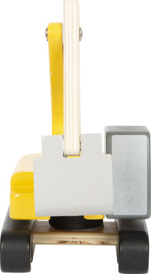 12637-3.jpg