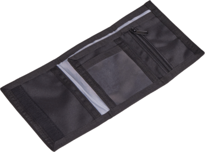 file_en_161097_l.png