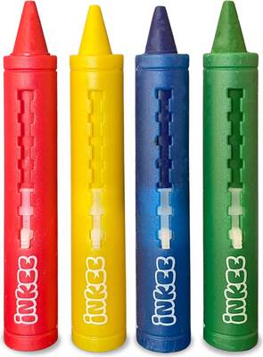 45114-INKEE-Bath-Crayons-Small-4-Pc_003.jpg